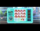ハルのパズルマージかる！BLITZモード_1585080点