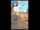 【#マリオカートワールド 】ピットインｗ【しゅたぽ日記 】
