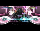 【D4DJ】adrenaline!!!【EXPERT】