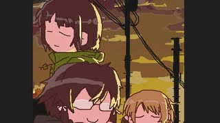 ＳＡＯソングコレクション「MemoryHeartMessage」／サチ(cv.早見沙織)