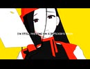 [MMD] BUTCHER VANITY