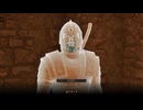 【オブリビオン】xboxでゆかりねっと実況でプレイしてみたPart18