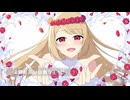 歌詞統一祭2025夏"CARDS"