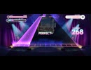 【ユメステ】DreamRiser【EXTRA】