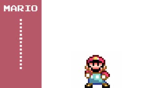 MARIO