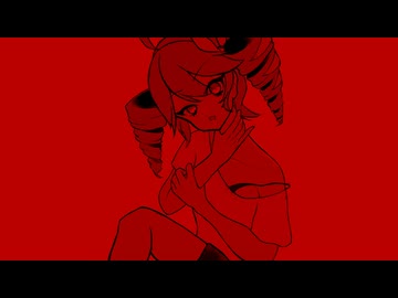 LUST feat.重音テトSV