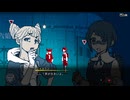 【ネタバレ】都市伝説解体センター　Part23【注意】