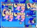 Abertura do chaves com problemas tecnicos 109 técnicos