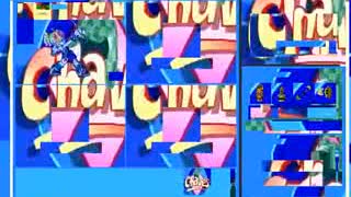 Abertura do chaves com problemas tecnicos 109 técnicos