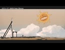 【ニコカラ】スクレープ / ぬゆり【off vocal】