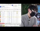 完全版 ゆずっこプレゼンツ！ 天国競バ　大阪杯編 2024おかわり！