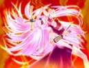 【巡音ルカ】ママは神様 【オリジナル】