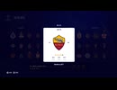 PC-EA Play配信《FC 25》歐洲冠軍聯賽-中超全陣容-第一期 (3)