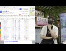完全版 ゆずっこプレゼンツ！ 天国競バ　安田記念編 2024三杯目！