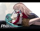 (VOCALOID カバー) 約束の地 (ショートバージョン) / 初音ミク featuring