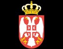 Oj Srbijo Mila Mati