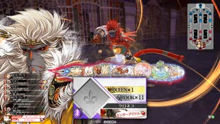 【大聖】ガンダム勢のwlw　その299【注目度1309.0】