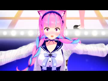ふしぎなうわぎ
