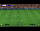 PC-EA Play配信《FC 25》歐洲冠軍聯賽-中超全陣容-第一期 (5)
