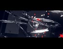 caesura. / nm-y feat. AKA