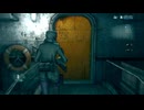 【biohazard revelations unveiled edition】#106