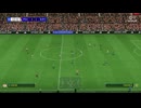 PC-EA Play配信《FC 25》歐洲冠軍聯賽-中超全陣容-第一期 (6)