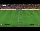 PC-EA Play配信《FC 25》歐洲冠軍聯賽-中超全陣容-第一期 (7)