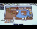 【ゆっくり実況】Plate Up! Part.42