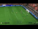 PC-EA Play配信《FC 25》歐洲冠軍聯賽-中超全陣容-第一期 (8)
