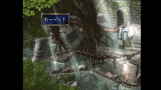 sc^イカれた生放送(レジェドラリマスター)　４－４