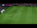 PC-EA Play配信《FC 25》歐洲冠軍聯賽-中超全陣容-第一期 (9)
