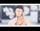 乂─∧″｣ﾚ【mzyb】