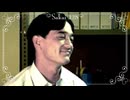 【学怖S】滑舌の悪さを直す為に朗読＆実況プレイ Part248