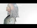 スウェイ feat SAKI