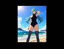 異世界亜人熟女ハーレム製作者 第24話  北の王国が滅びるまでEnd of Northern Kingdom