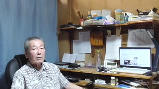 参政党ごときに何ができる　～まず田んぼ～