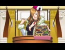 逆転裁判 蘇る逆転 〘逆転裁判123 成歩堂セレクション〙 #10 【ネタバレ注意】