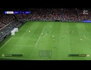 PC-EA Play配信《FC 25》歐洲冠軍聯賽-中超全陣容-第一期 (11)
