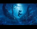 【環境音楽】DEEP SEA 【作業用BGM】