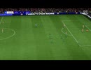 PC-EA Play配信《FC 25》歐洲冠軍聯賽-中超全陣容-第一期 (12)