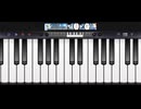 「オーッ！」をしたくなる曲