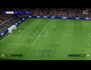 PC-EA Play配信《FC 25》歐洲冠軍聯賽-中超全陣容-第一期 (13)