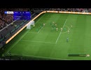 PC-EA Play配信《FC 25》歐洲冠軍聯賽-中超全陣容-第一期 (14)