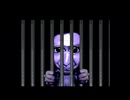 1人で4人分喋るホラーゲーム【#1 1人4役青鬼】