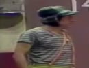 episodio misterioso do chaves bizarro demais