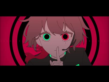 syudou】取扱注意 - ニコニコ動画