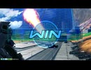 【EXVS2OB】ですともおじさんのオバブ珍道中565