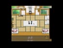 【実況】『Type & Hope!!』 Part24