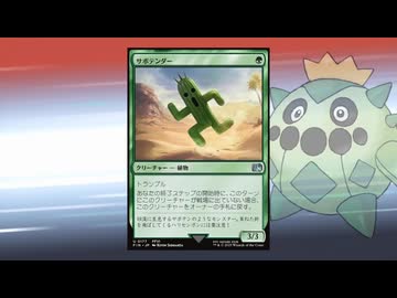 マジックカメックスS