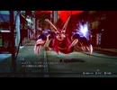 【ネタバレ注意】ライドウリマスター初見実況プレイ#3